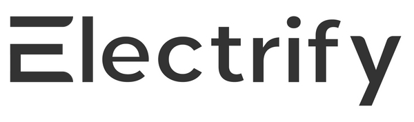 Electrify